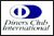 Diners Club International