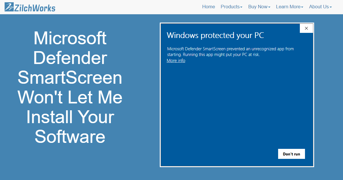 Microsoft Defender Tools 1.15 b08 instal the last version for iphone
